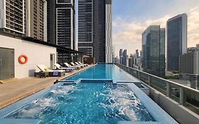 Somerset Kuala Lumpur